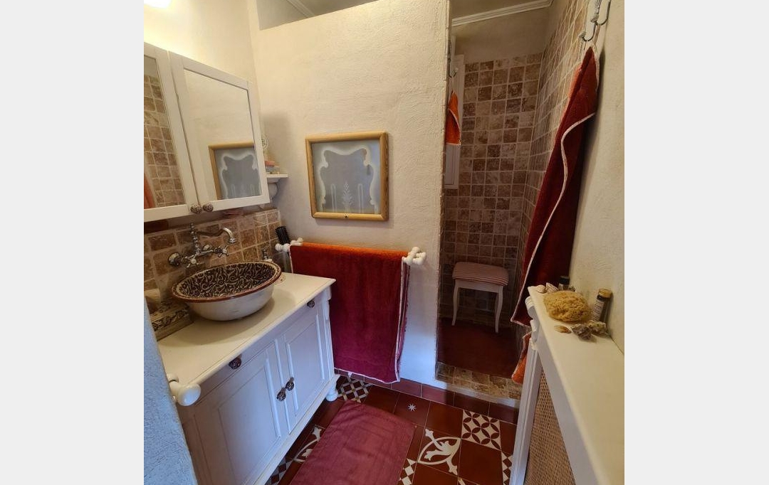AGENCE IMMOBILIERE MB : Maison / Villa | TENTELING (57980) | 102 m2 | 199 000 € 