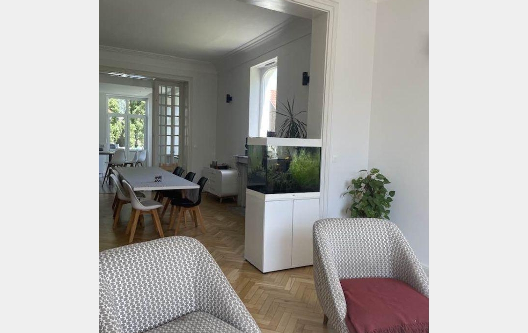 AGENCE IMMOBILIERE MB : Maison / Villa | FORBACH (57600) | 340 m2 | 0 € 