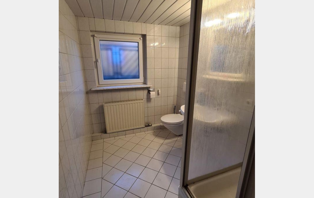 AGENCE IMMOBILIERE MB : House | REMERING-LES-PUTTELANGE (57510) | 60 m2 | 131 000 € 