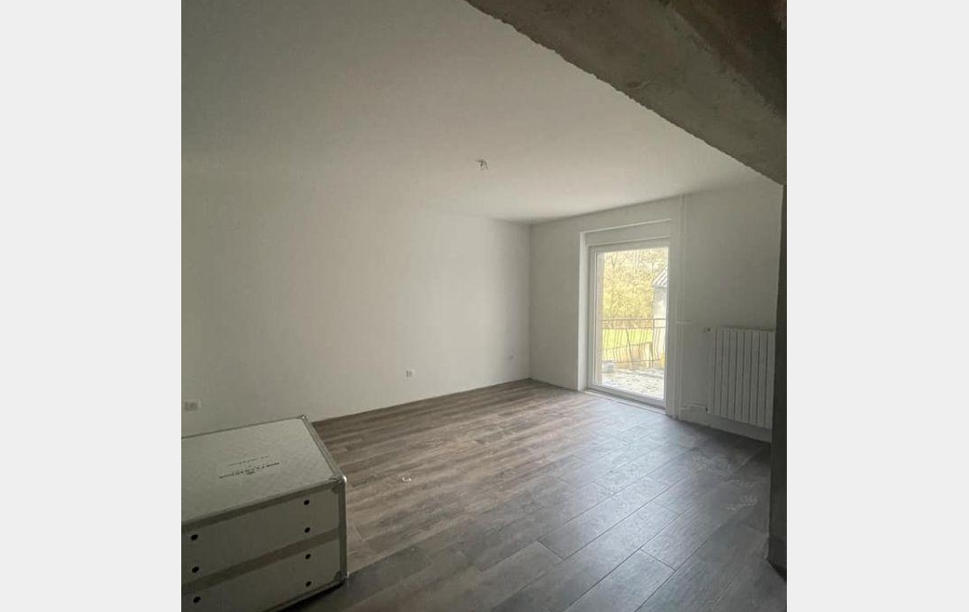 Agence immobilière MB : Maison / Villa | BOUSBACH (57460) | 156 m2 | 214 000 € 