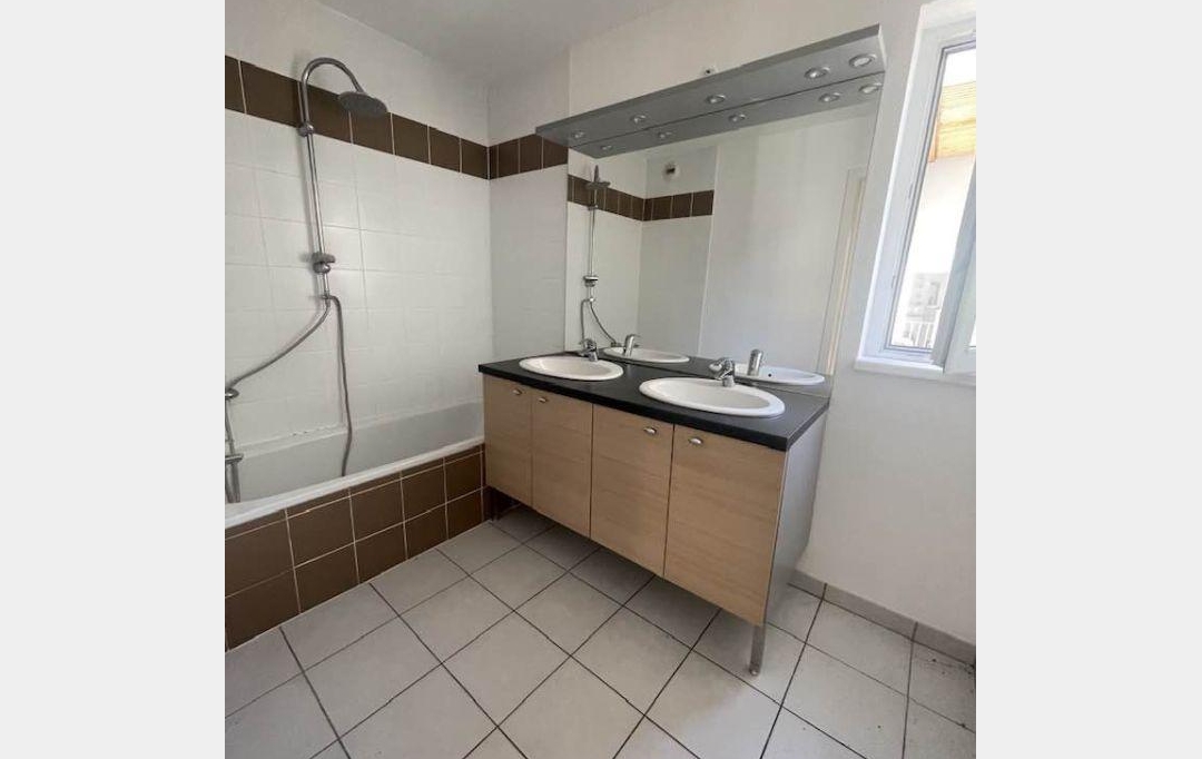AGENCE IMMOBILIERE MB : Appartement | STIRING-WENDEL (57350) | 64 m2 | 110 000 € 