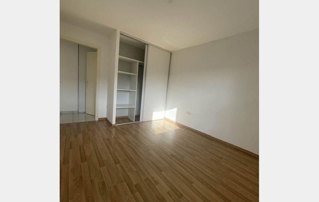 Agence immobilière MB : Apartment | STIRING-WENDEL (57350) | 64 m2 | 110 000 € 