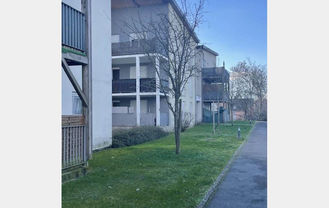 AGENCE IMMOBILIERE MB : Appartement | STIRING-WENDEL (57350) | 64 m2 | 110 000 € 