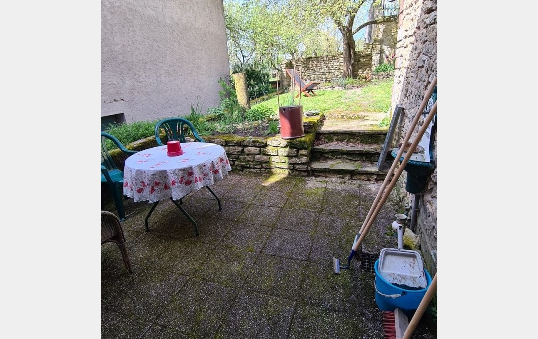 AGENCE IMMOBILIERE MB : Maison / Villa | POSTROFF (57930) | 90 m2 | 29 000 € 