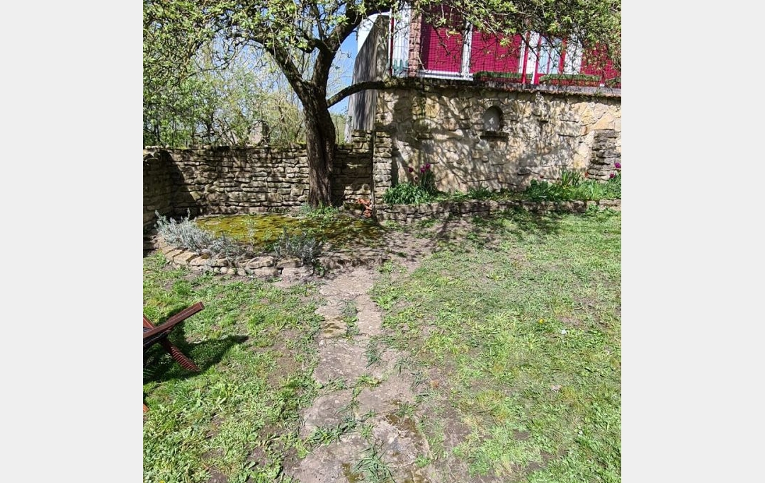 AGENCE IMMOBILIERE MB : Maison / Villa | POSTROFF (57930) | 90 m2 | 29 000 € 
