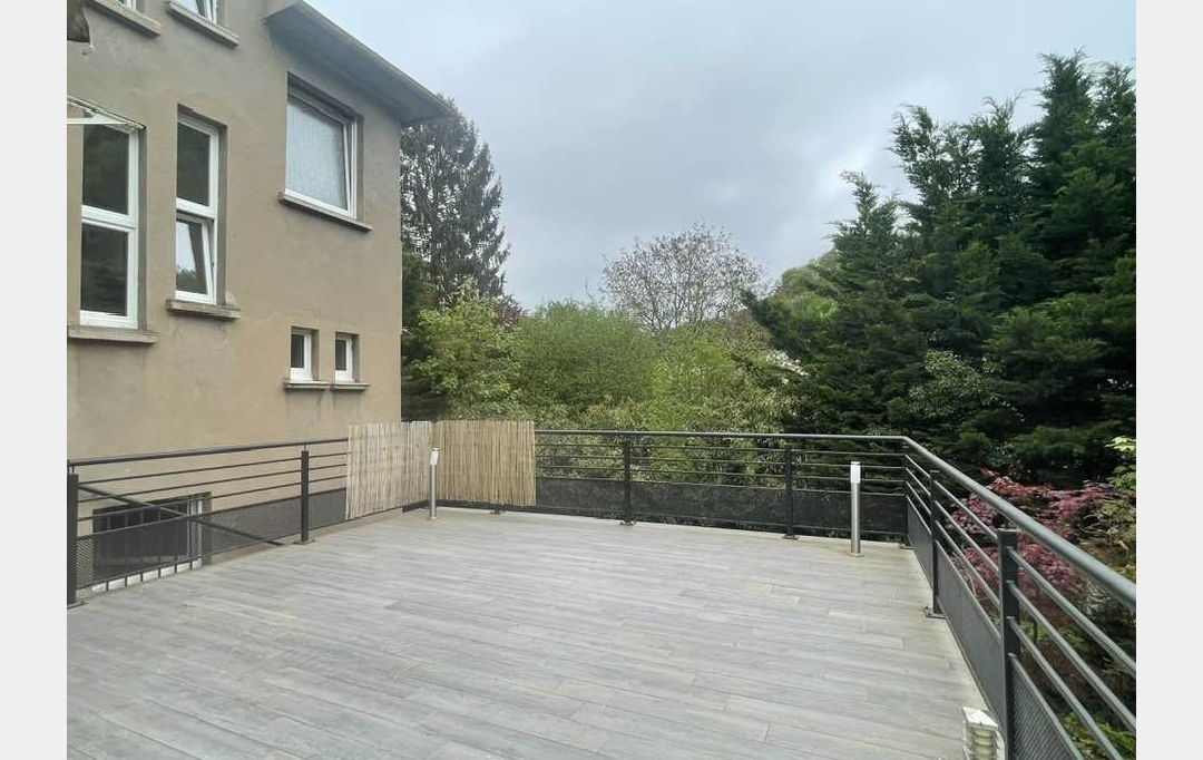 AGENCE IMMOBILIERE MB : Maison / Villa | SAINT-AVOLD (57500) | 156 m2 | 198 000 € 