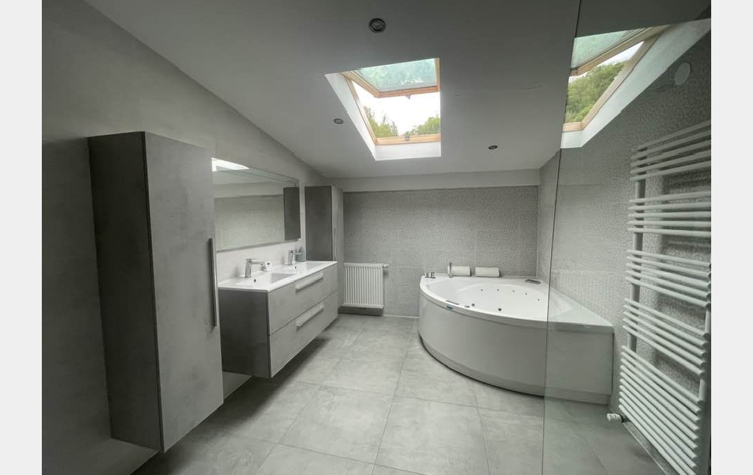 AGENCE IMMOBILIERE MB : Maison / Villa | SAINT-AVOLD (57500) | 156 m2 | 198 000 € 