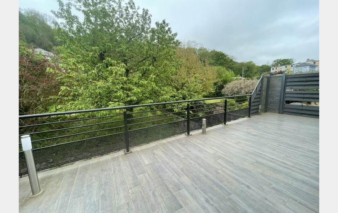AGENCE IMMOBILIERE MB : Maison / Villa | SAINT-AVOLD (57500) | 156 m2 | 198 000 € 