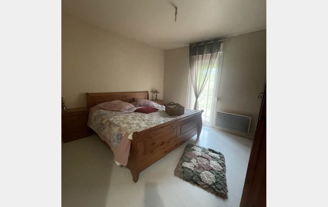 AGENCE IMMOBILIERE MB : House | FAULQUEMONT (57380) | 100 m2 | 189 000 € 