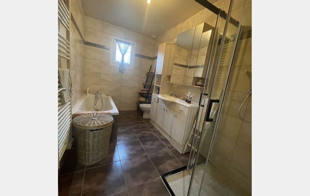 AGENCE IMMOBILIERE MB : House | FAULQUEMONT (57380) | 100 m2 | 189 000 € 