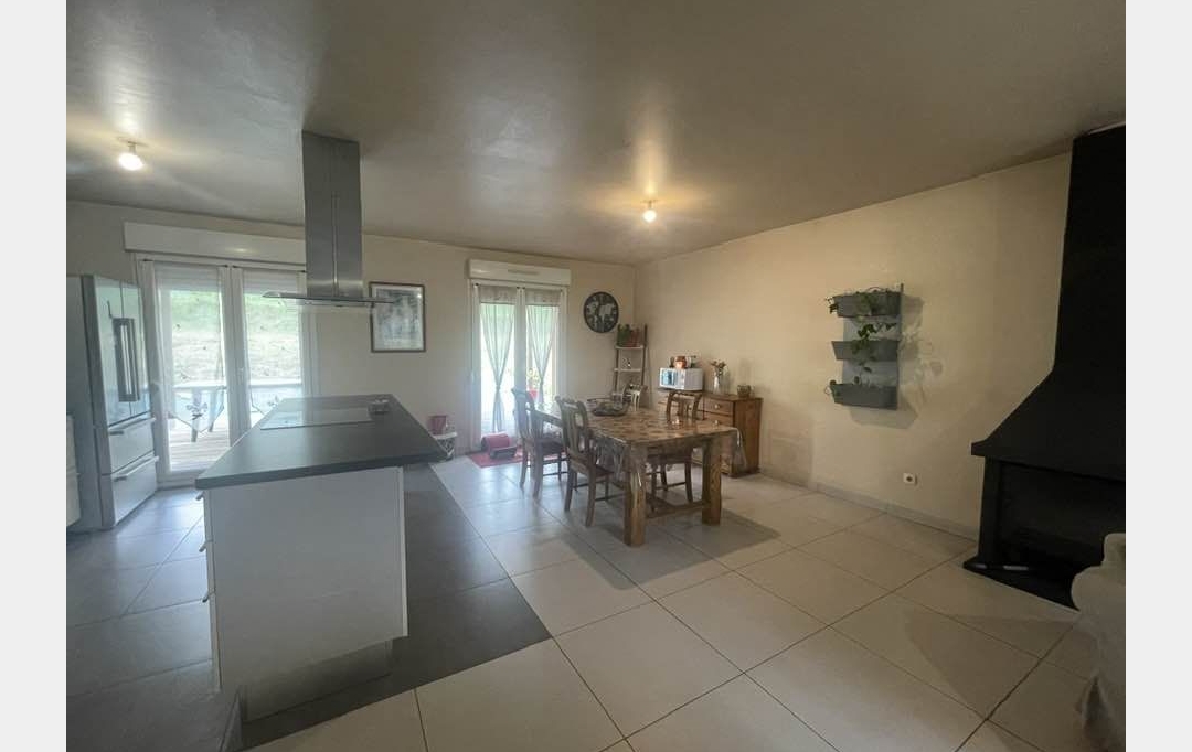 AGENCE IMMOBILIERE MB : House | FAULQUEMONT (57380) | 100 m2 | 189 000 € 