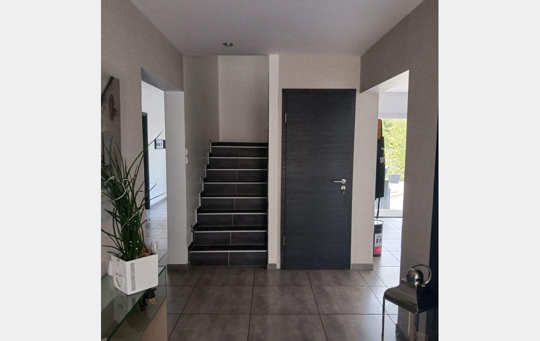 AGENCE IMMOBILIERE MB : House | COCHEREN (57800) | 186 m2 | 310 000 € 