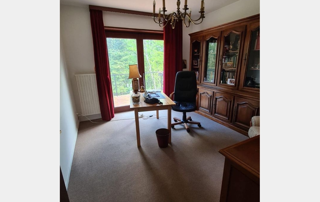 AGENCE IMMOBILIERE MB : Maison / Villa | OETING (57600) | 166 m2 | 335 000 € 