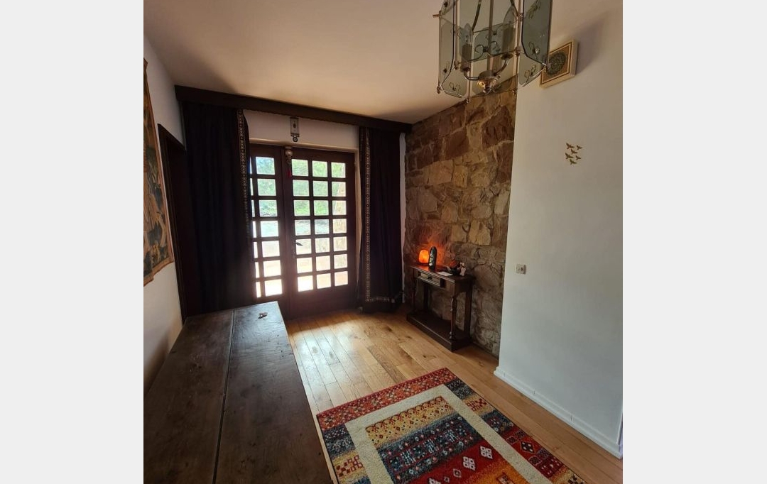 AGENCE IMMOBILIERE MB : Maison / Villa | OETING (57600) | 166 m2 | 335 000 € 