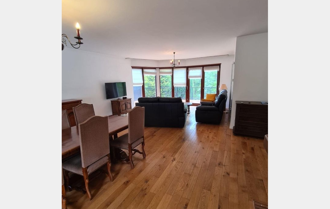 AGENCE IMMOBILIERE MB : Maison / Villa | OETING (57600) | 166 m2 | 335 000 € 