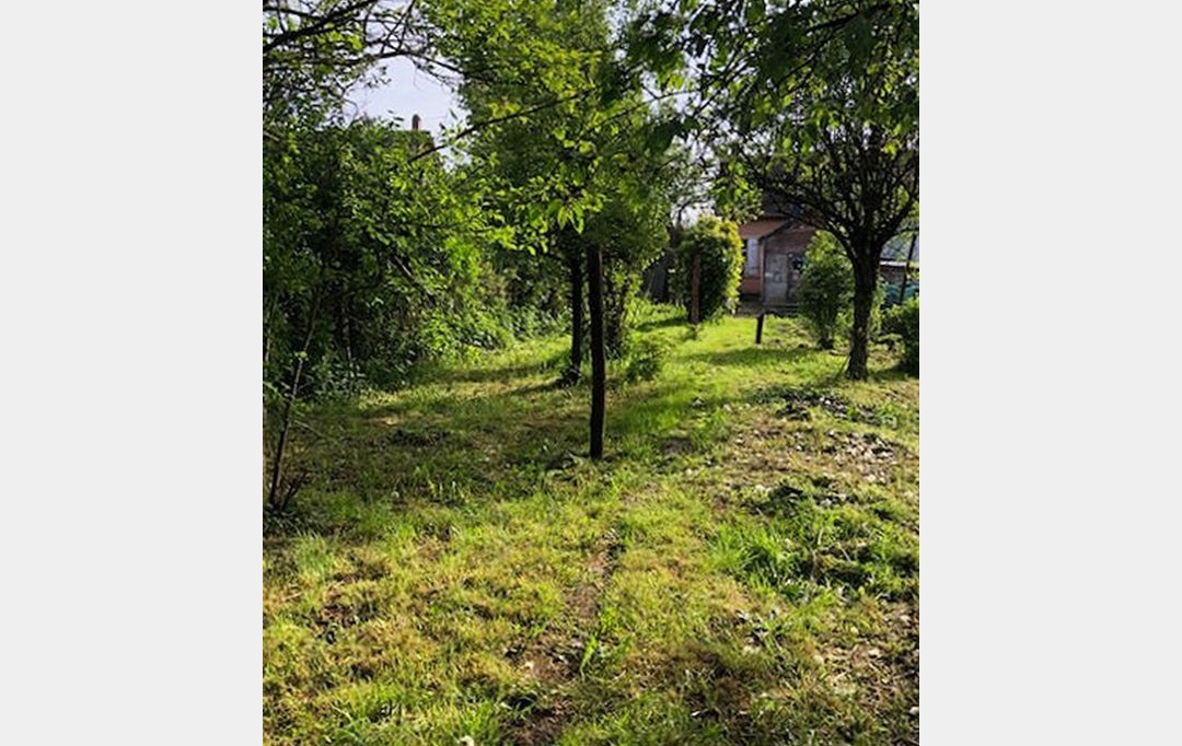 AGENCE IMMOBILIERE MB : Maison / Villa | FREYMING-MERLEBACH (57800) | 90 m2 | 68 000 € 