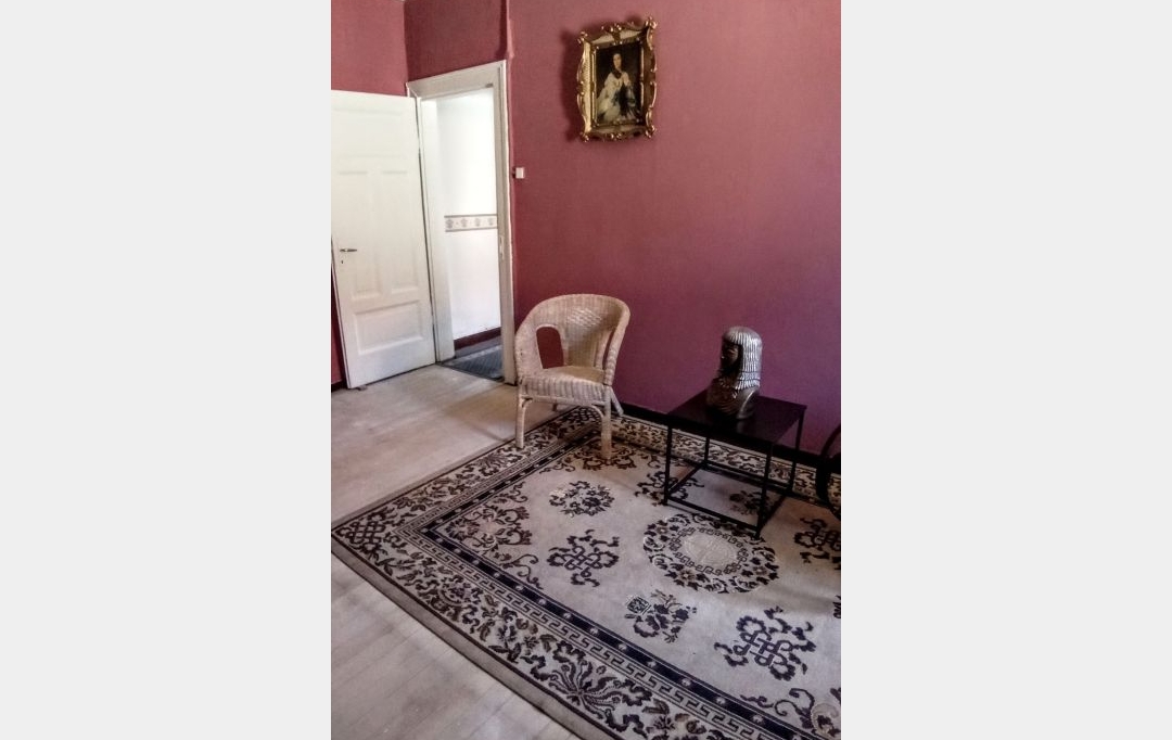 AGENCE IMMOBILIERE MB : Maison / Villa | FREYMING-MERLEBACH (57800) | 90 m2 | 68 000 € 