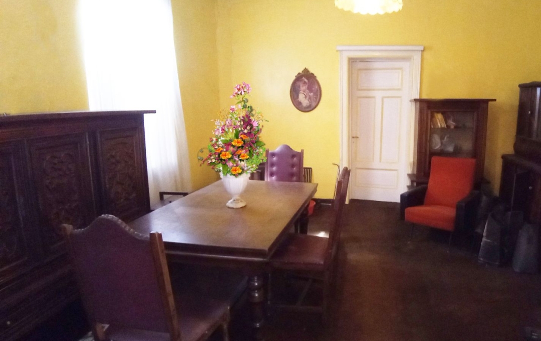 AGENCE IMMOBILIERE MB : Maison / Villa | FREYMING-MERLEBACH (57800) | 90 m2 | 68 000 € 