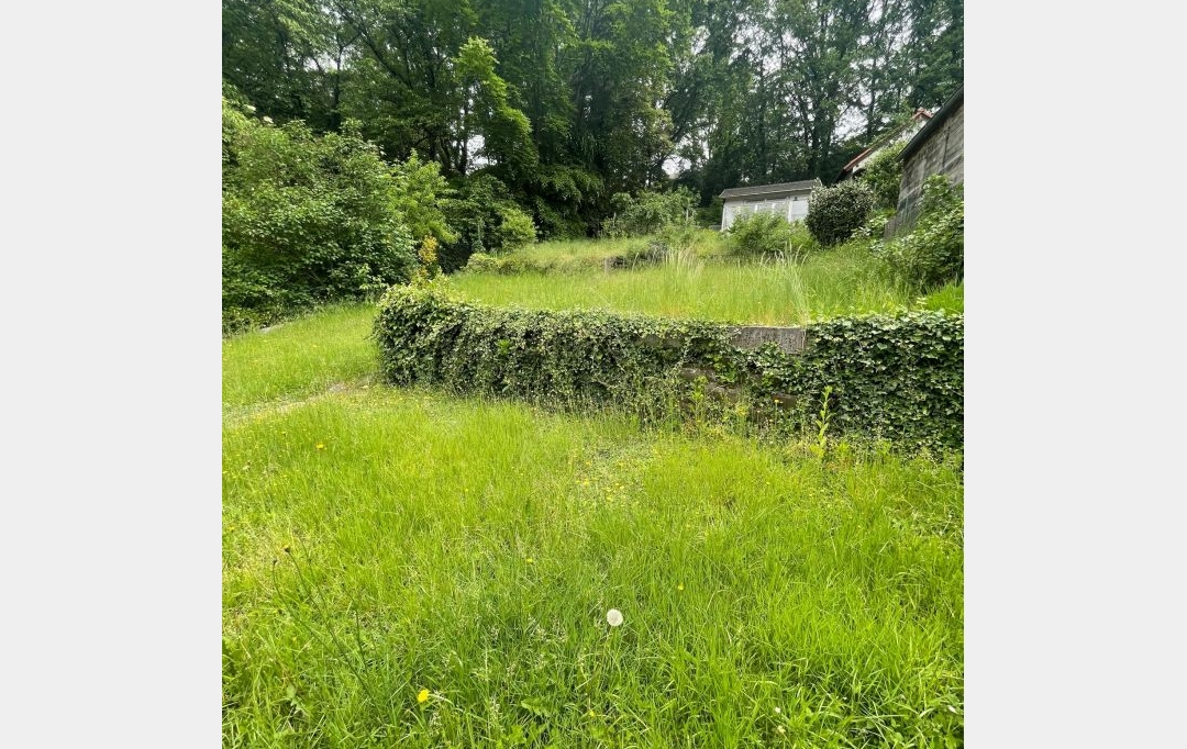 AGENCE IMMOBILIERE MB : House | PETITE-ROSSELLE (57540) | 152 m2 | 159 000 € 