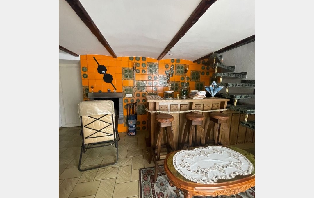 AGENCE IMMOBILIERE MB : House | PETITE-ROSSELLE (57540) | 152 m2 | 159 000 € 