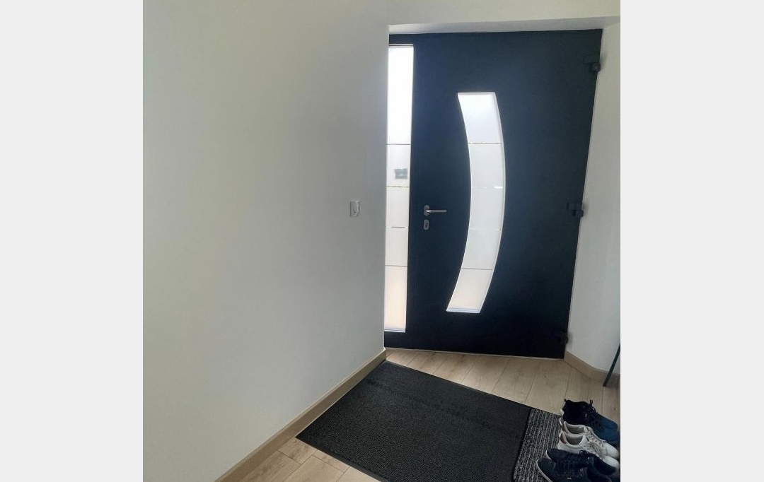AGENCE IMMOBILIERE MB : Maison / Villa | FORBACH (57600) | 145 m2 | 349 000 € 