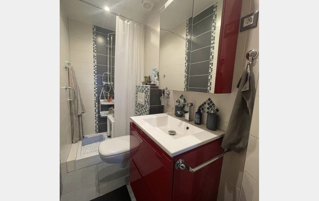 AGENCE IMMOBILIERE MB : House | FREYMING-MERLEBACH (57800) | 171 m2 | 174 000 € 