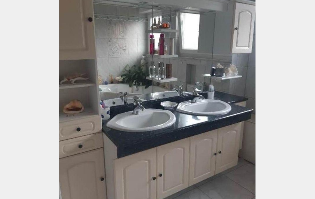 AGENCE IMMOBILIERE MB : Maison / Villa | OETING (57600) | 135 m2 | 269 000 € 