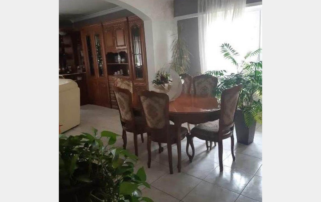 AGENCE IMMOBILIERE MB : Maison / Villa | OETING (57600) | 135 m2 | 269 000 € 