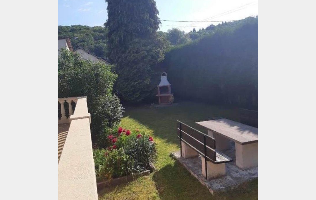 AGENCE IMMOBILIERE MB : Maison / Villa | OETING (57600) | 135 m2 | 269 000 € 