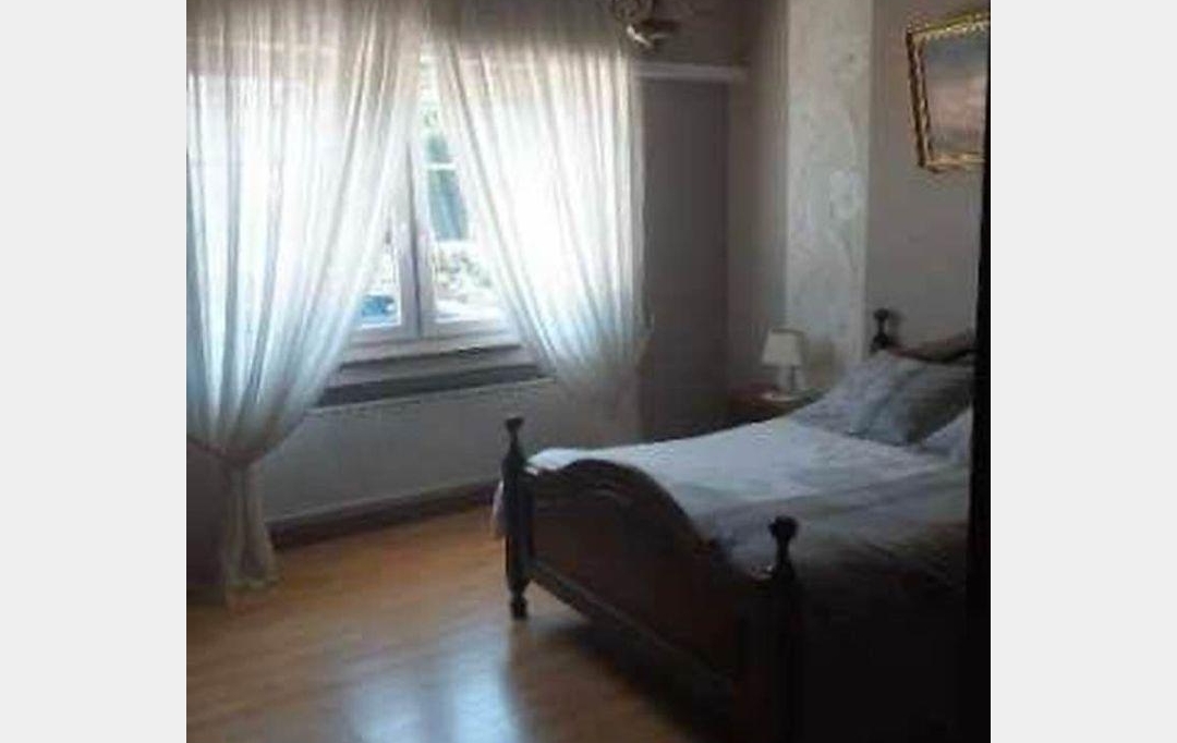 AGENCE IMMOBILIERE MB : Maison / Villa | OETING (57600) | 135 m2 | 269 000 € 