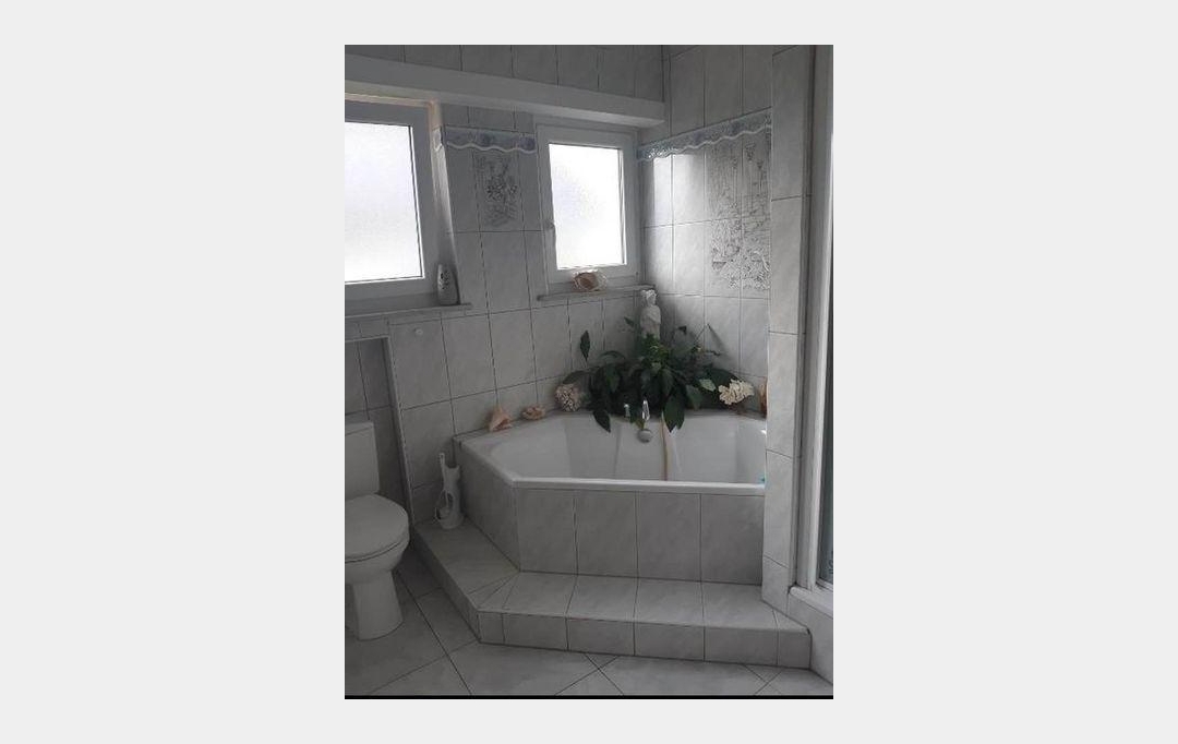AGENCE IMMOBILIERE MB : Maison / Villa | OETING (57600) | 135 m2 | 269 000 € 