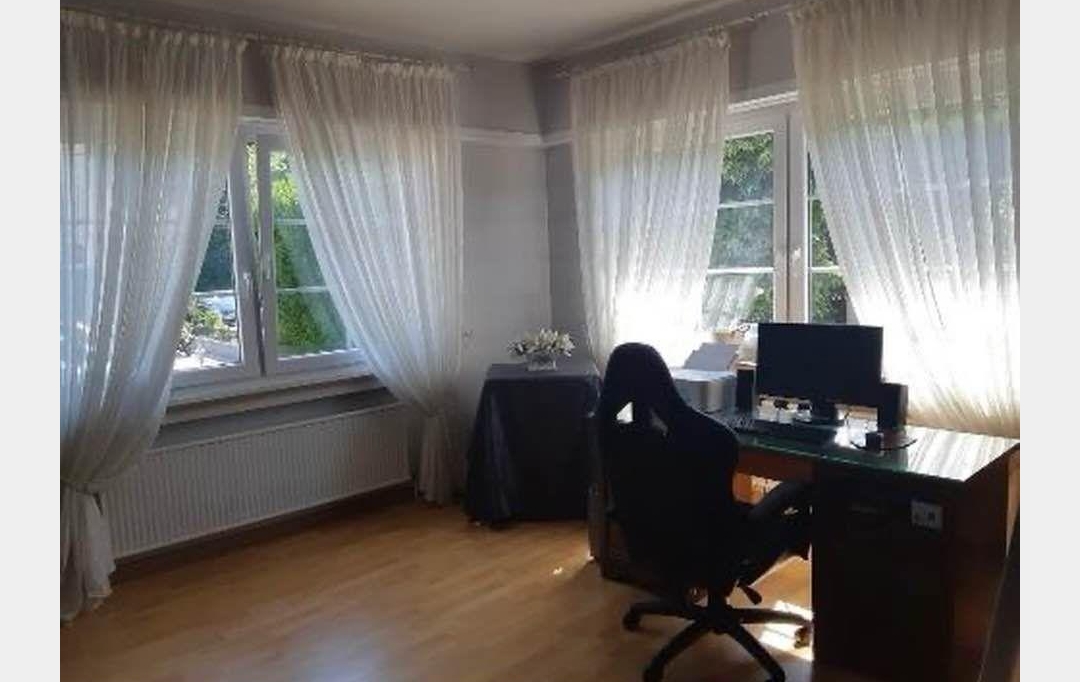 AGENCE IMMOBILIERE MB : Maison / Villa | OETING (57600) | 135 m2 | 269 000 € 