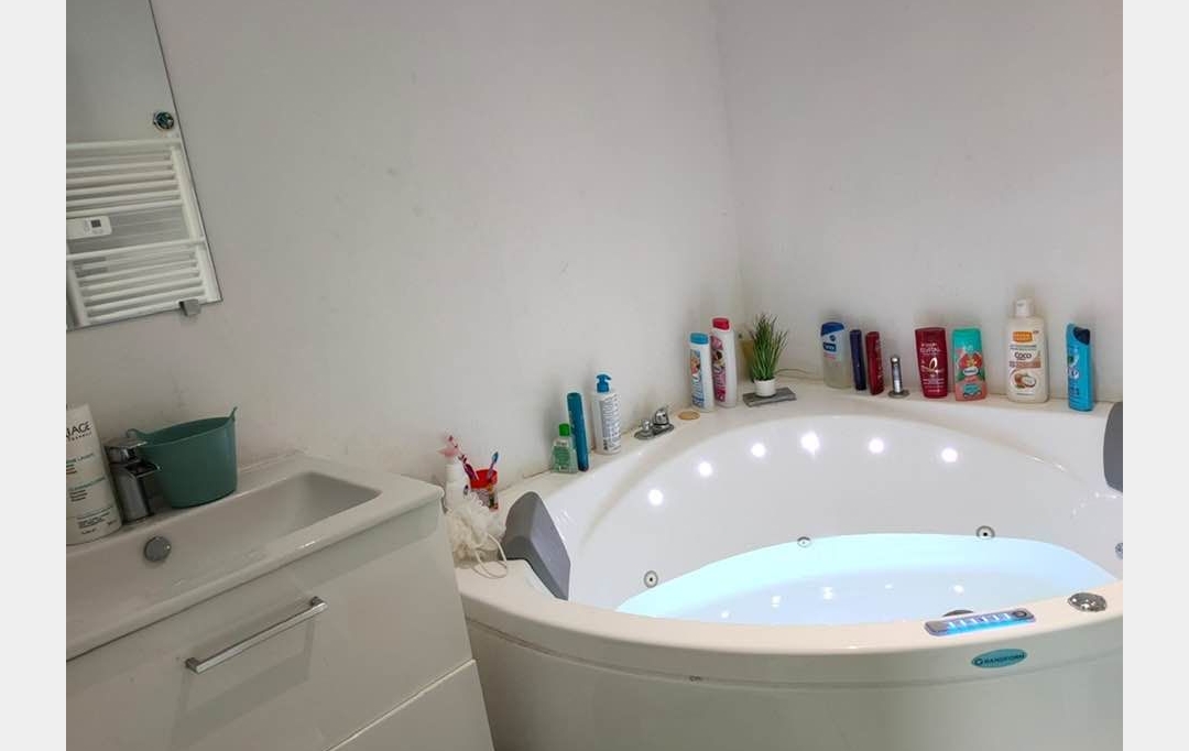 AGENCE IMMOBILIERE MB : Maison / Villa | FORBACH (57600) | 250 m2 | 230 000 € 