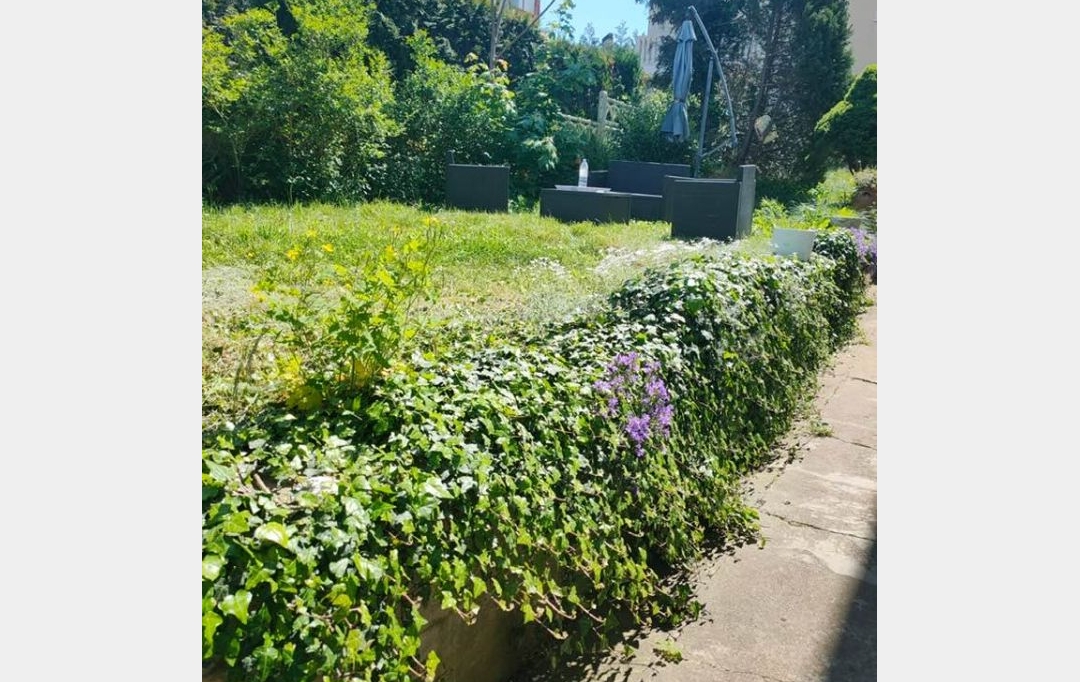 AGENCE IMMOBILIERE MB : Maison / Villa | FORBACH (57600) | 250 m2 | 230 000 € 