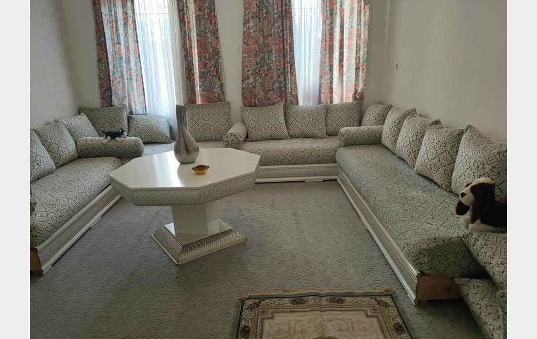AGENCE IMMOBILIERE MB : Maison / Villa | FORBACH (57600) | 250 m2 | 230 000 € 