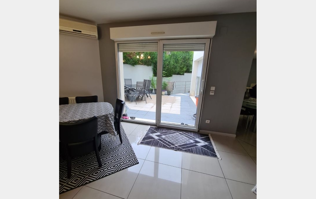 AGENCE IMMOBILIERE MB : Appartement | FORBACH (57600) | 124 m2 | 239 000 € 