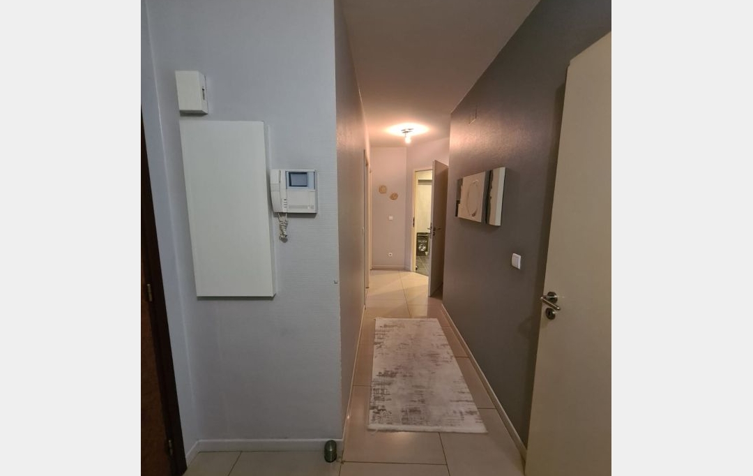 AGENCE IMMOBILIERE MB : Appartement | FORBACH (57600) | 124 m2 | 239 000 € 