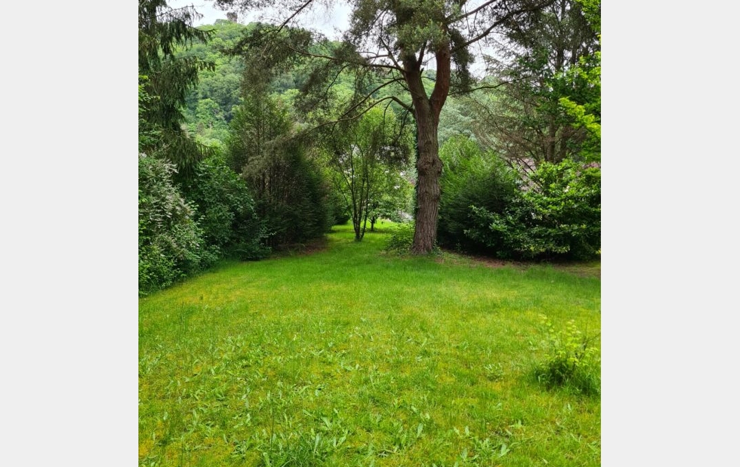 AGENCE IMMOBILIERE MB : Appartement | FORBACH (57600) | 124 m2 | 239 000 € 