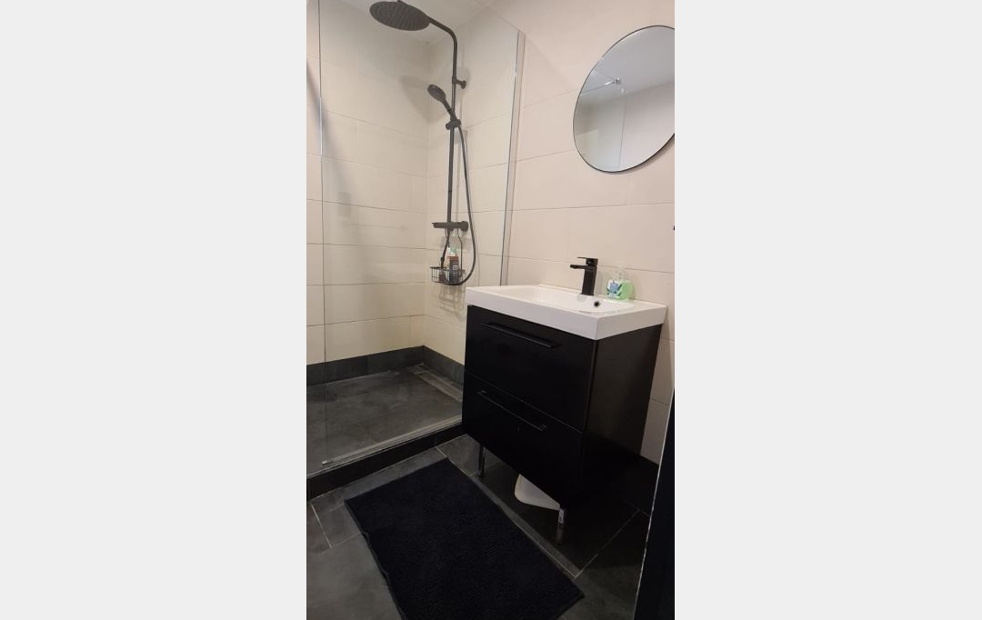 AGENCE IMMOBILIERE MB : Appartement | FORBACH (57600) | 91 m2 | 116 000 € 