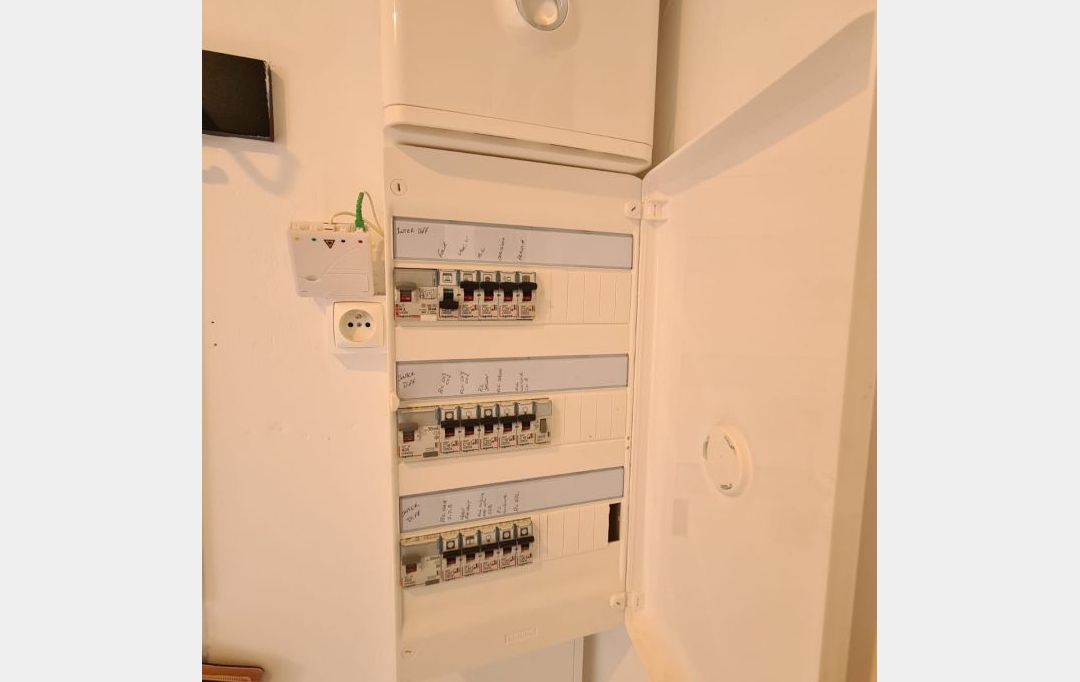AGENCE IMMOBILIERE MB : Appartement | FORBACH (57600) | 91 m2 | 116 000 € 