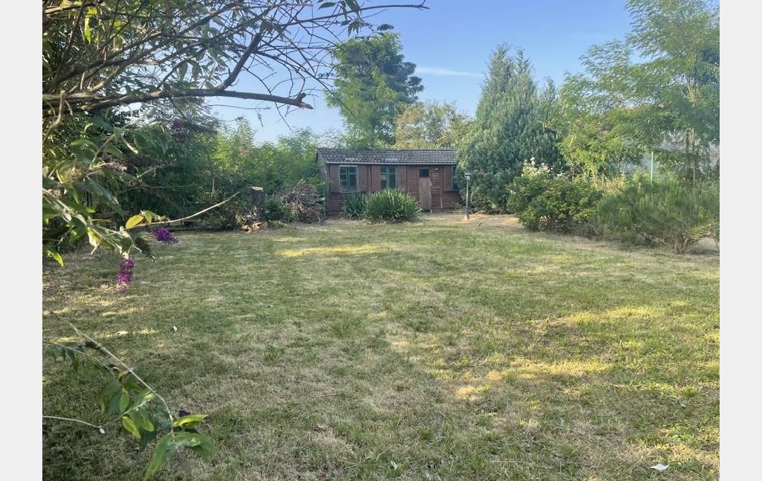 AGENCE IMMOBILIERE MB : Maison / Villa | FORBACH (57600) | 182 m2 | 289 000 € 