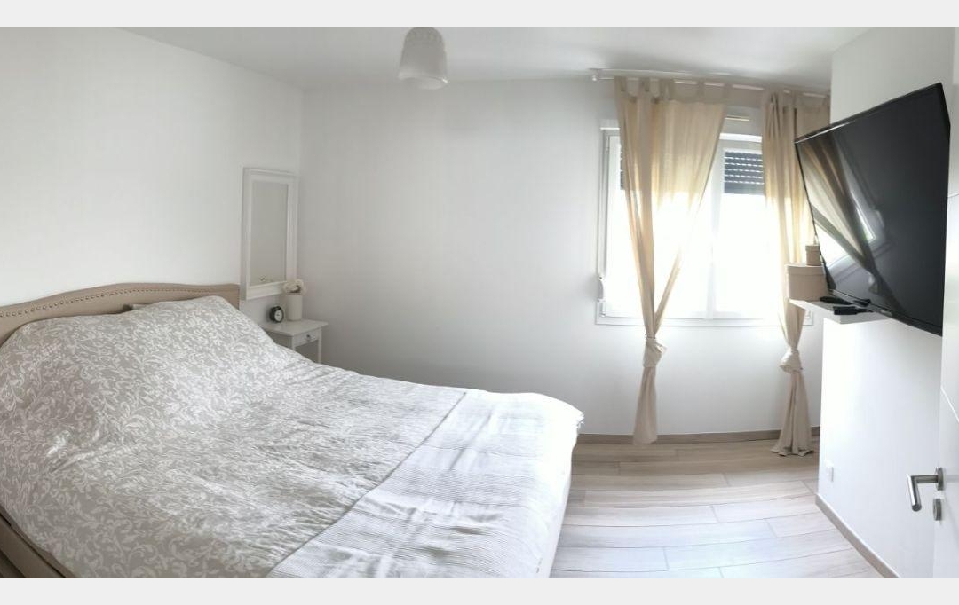 AGENCE IMMOBILIERE MB : House | GUENVILLER (57470) | 120 m2 | 330 000 € 