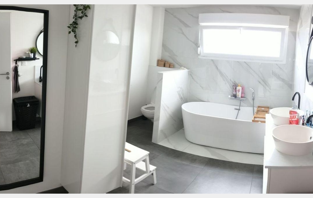 AGENCE IMMOBILIERE MB : House | GUENVILLER (57470) | 120 m2 | 330 000 € 