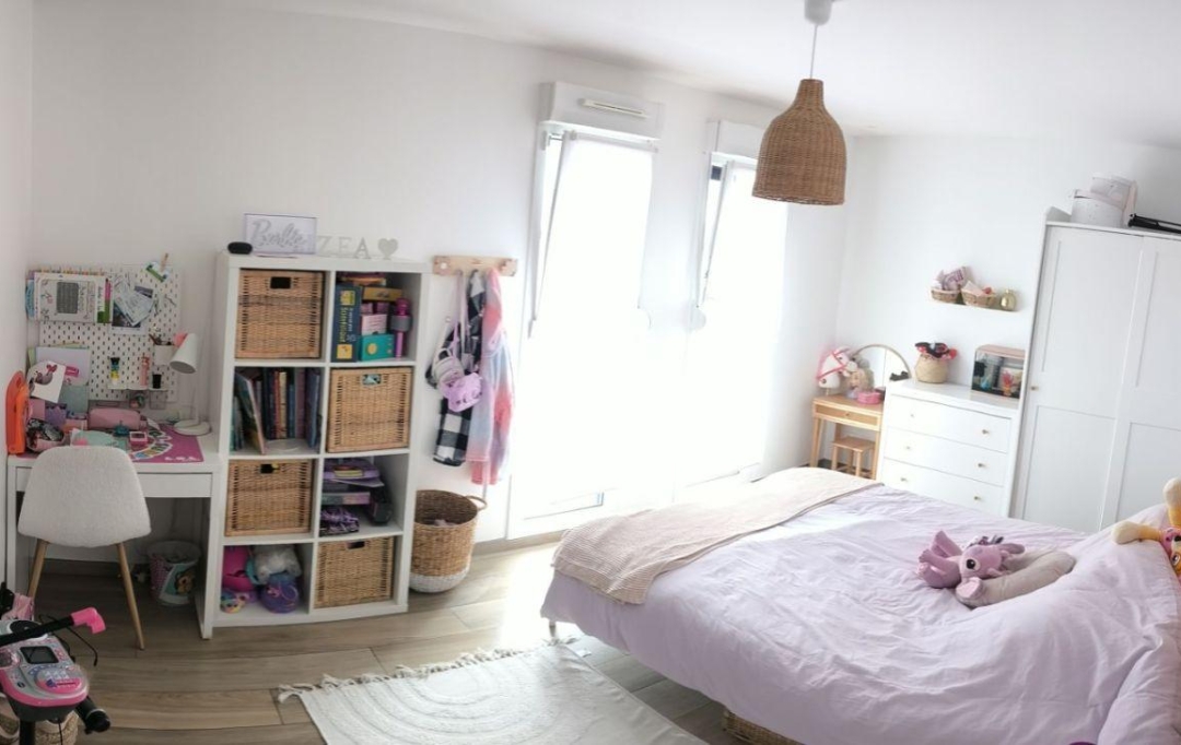 AGENCE IMMOBILIERE MB : House | GUENVILLER (57470) | 120 m2 | 330 000 € 