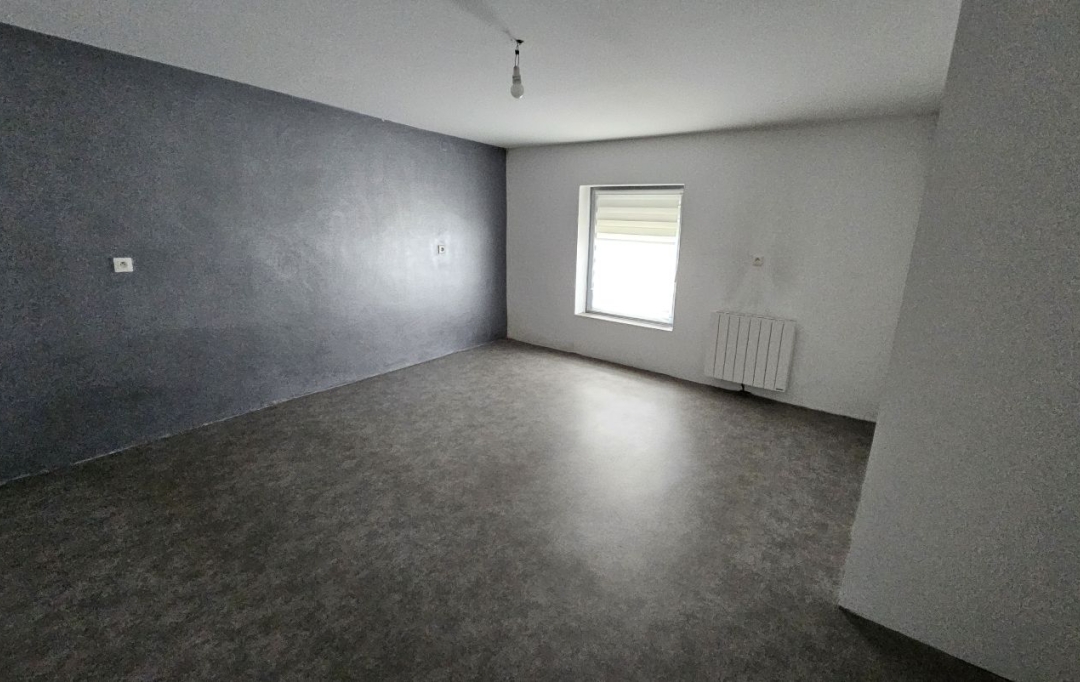 AGENCE IMMOBILIERE MB : Maison / Villa | FORBACH (57600) | 130 m2 | 69 000 € 