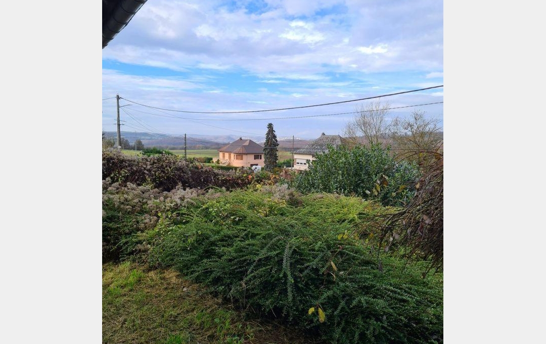 AGENCE IMMOBILIERE MB : Maison / Villa | THEDING (57450) | 100 m2 | 239 000 € 