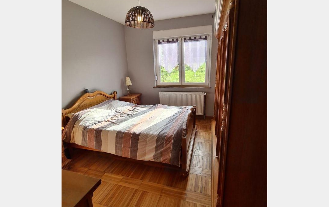 AGENCE IMMOBILIERE MB : Maison / Villa | THEDING (57450) | 100 m2 | 239 000 € 