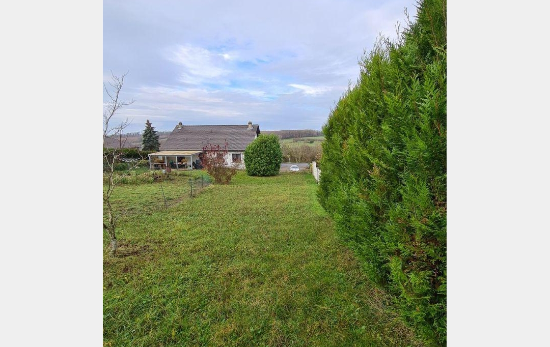 AGENCE IMMOBILIERE MB : Maison / Villa | THEDING (57450) | 100 m2 | 239 000 € 