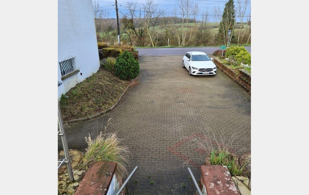 AGENCE IMMOBILIERE MB : Maison / Villa | THEDING (57450) | 100 m2 | 239 000 € 