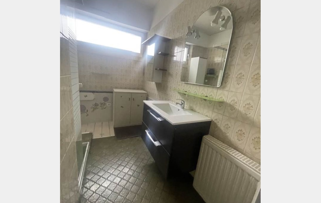 AGENCE IMMOBILIERE MB : House | HOMBOURG-HAUT (57470) | 108 m2 | 155 000 € 